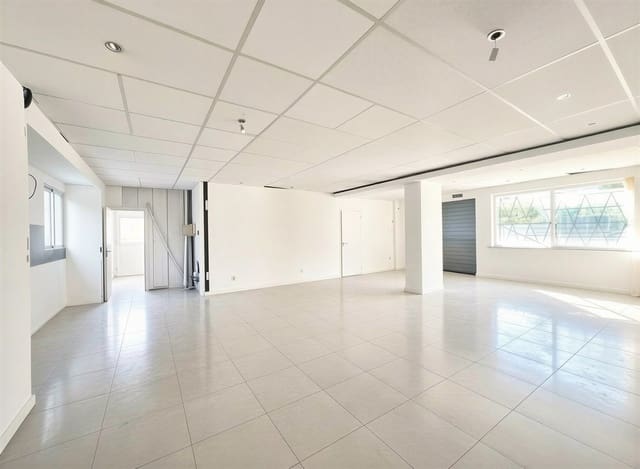 5 sypialnia Apartament na sprzedaż w Can Pastilla, Palma de Mallorca - 298 000 € (Ref: 9447277)