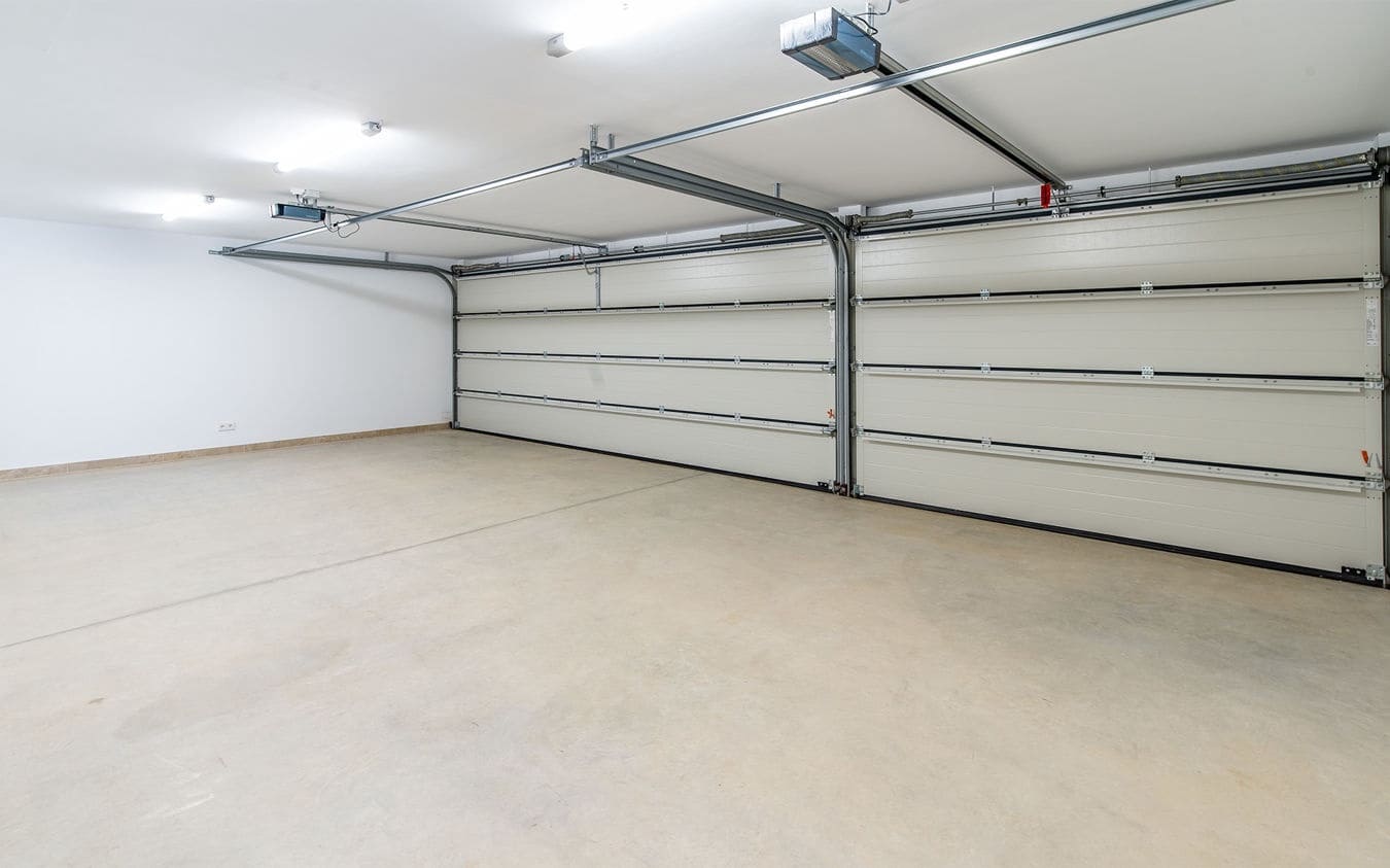 5 bedroom Villa for sale in Sol de Mallorca with pool garage - € 6,250,000 (Ref: 9447433)