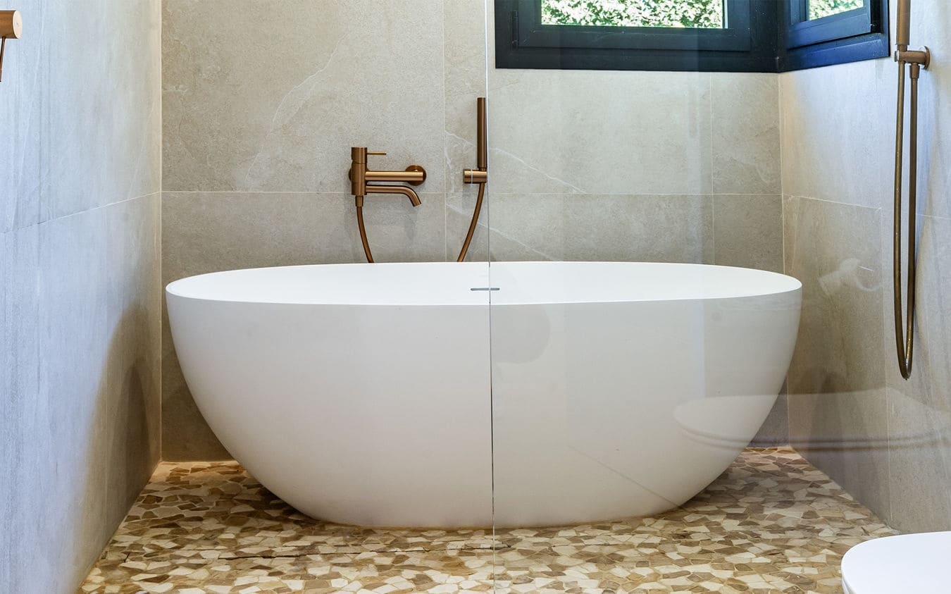 Chalet de 5 habitaciones en Esporles en venta con piscina garaje - 1.890.000 € (Ref: 9449735)