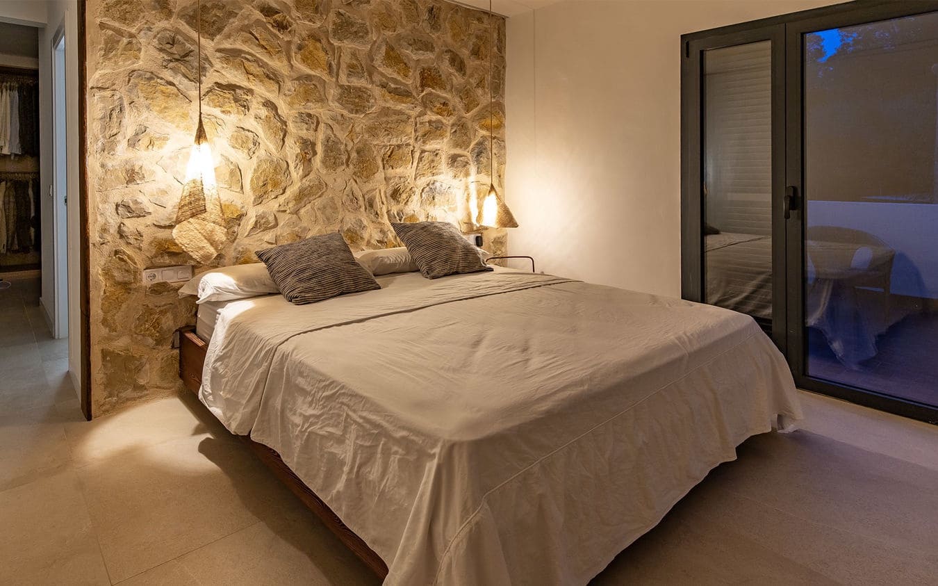 Chalet de 5 habitaciones en Esporles en venta con piscina garaje - 1.890.000 € (Ref: 9449735)