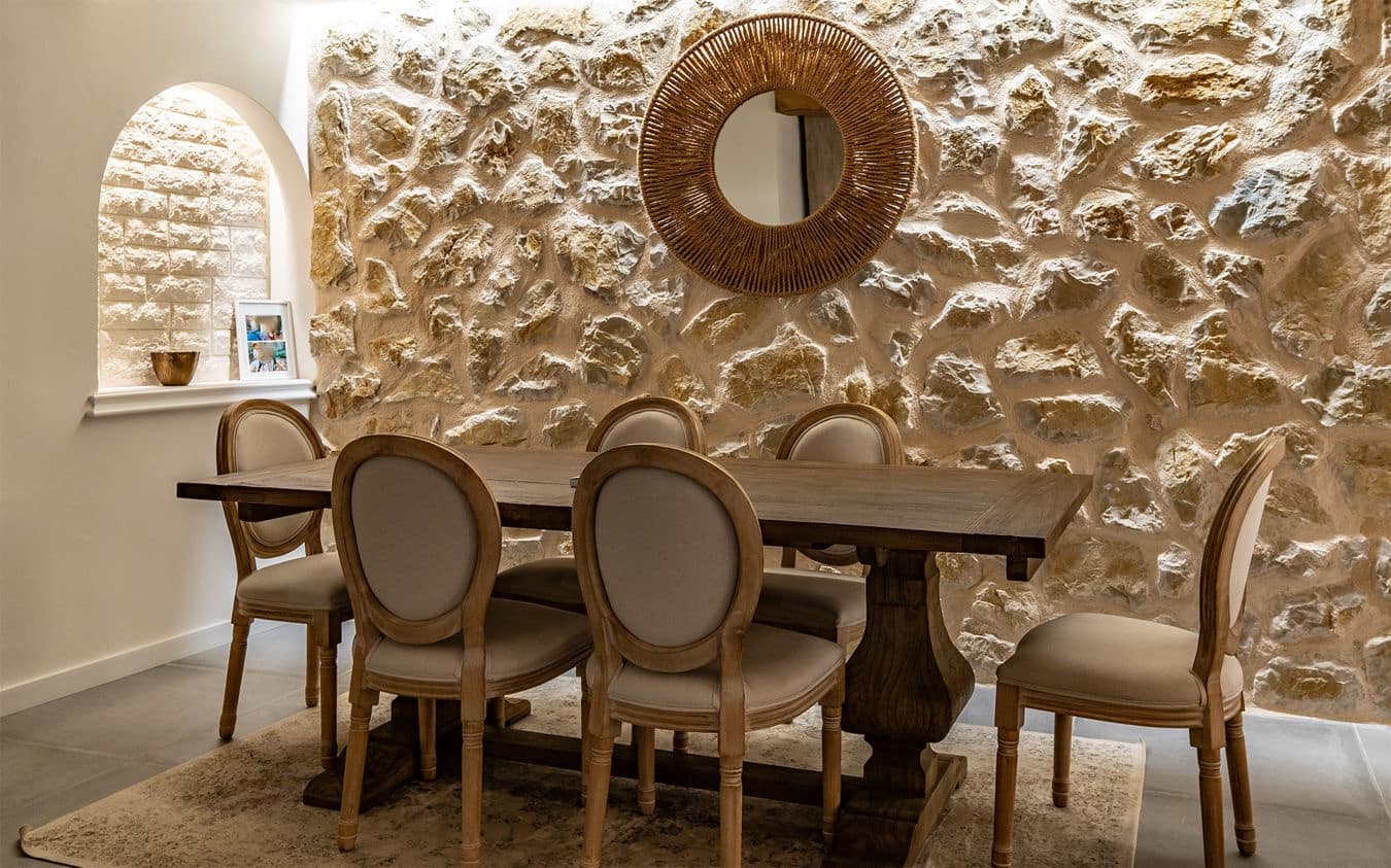 Chalet de 5 habitaciones en Esporles en venta con piscina garaje - 1.890.000 € (Ref: 9449735)