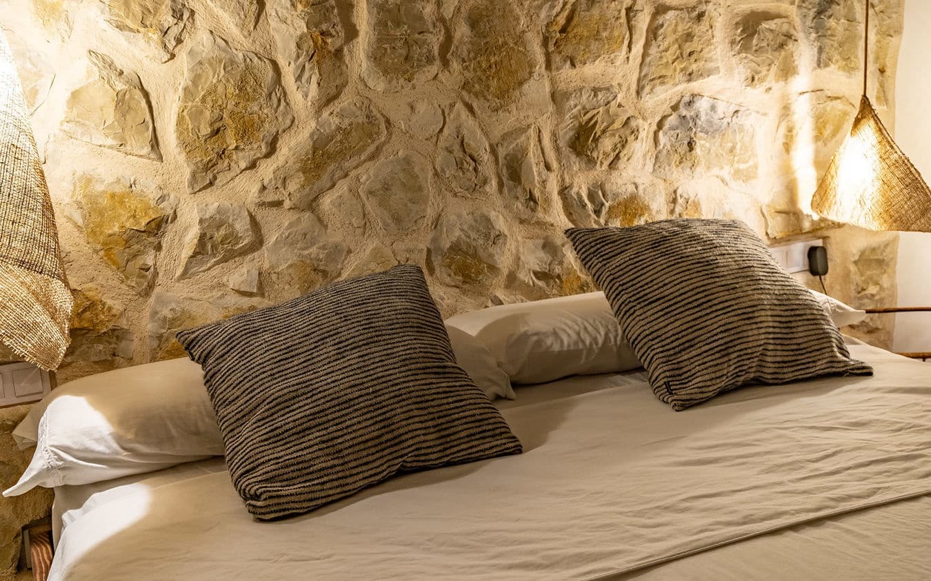 Chalet de 5 habitaciones en Esporles en venta con piscina garaje - 1.890.000 € (Ref: 9449735)