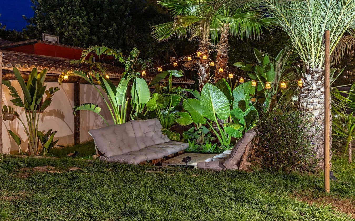 Chalet de 5 habitaciones en Esporles en venta con piscina garaje - 1.890.000 € (Ref: 9449735)