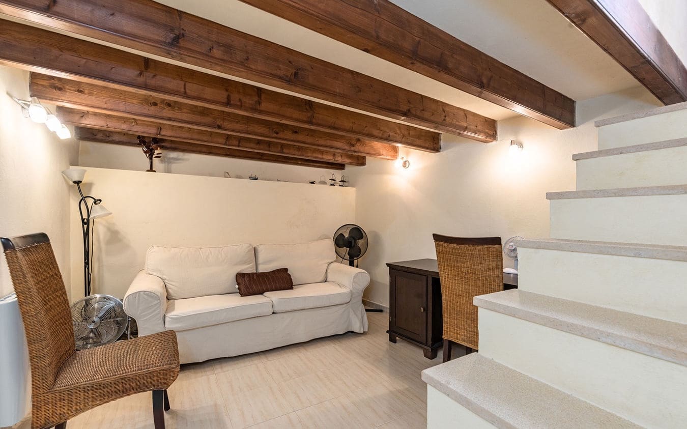 2 slaapkamer Huis te koop in Fornalutx - € 650.000 (Ref: 9450518)