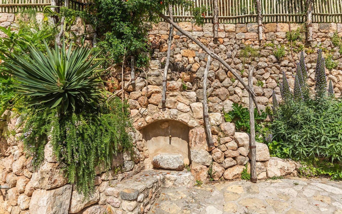 2 slaapkamer Huis te koop in Fornalutx - € 650.000 (Ref: 9450518)