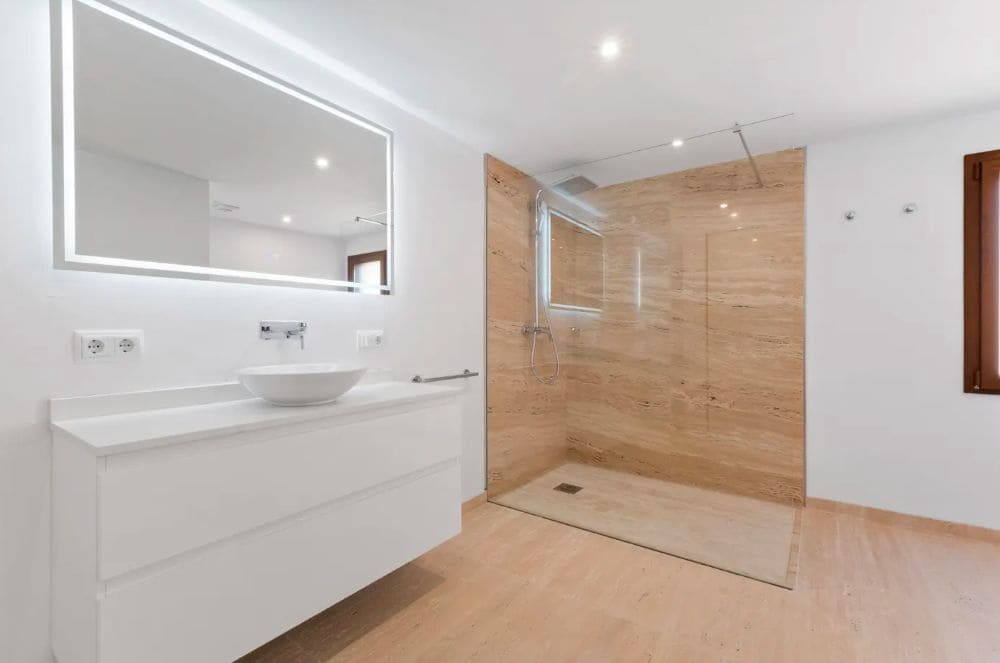 6 soveværelse Villa til salg i Palma de Mallorca med swimmingpool garage - € 7.000.000 (Ref: 9450521)