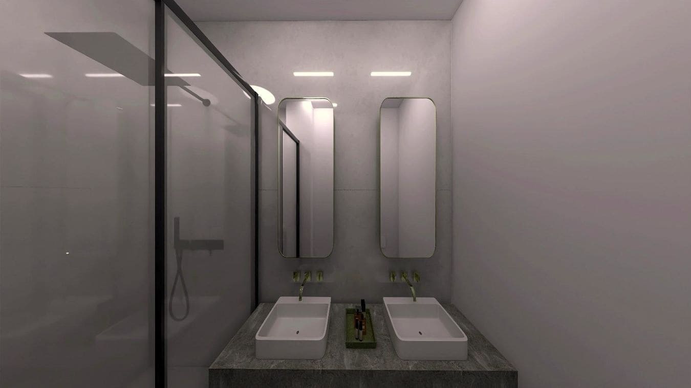 2 makuuhuone Huoneisto myytävänä paikassa Santa Ponsa mukana 
autotalli - 630 000 € (Ref: 9450524)