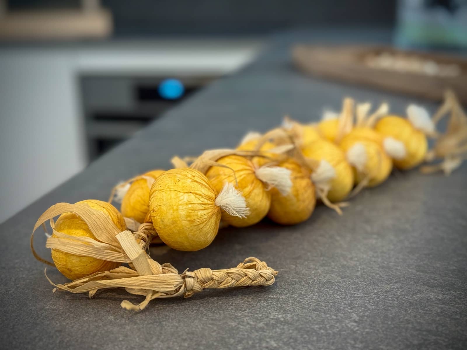 2 soverom Leilighet til salgs i Cala Ratjada med svømmebasseng garasje - € 395 000 (Ref: 9450525)