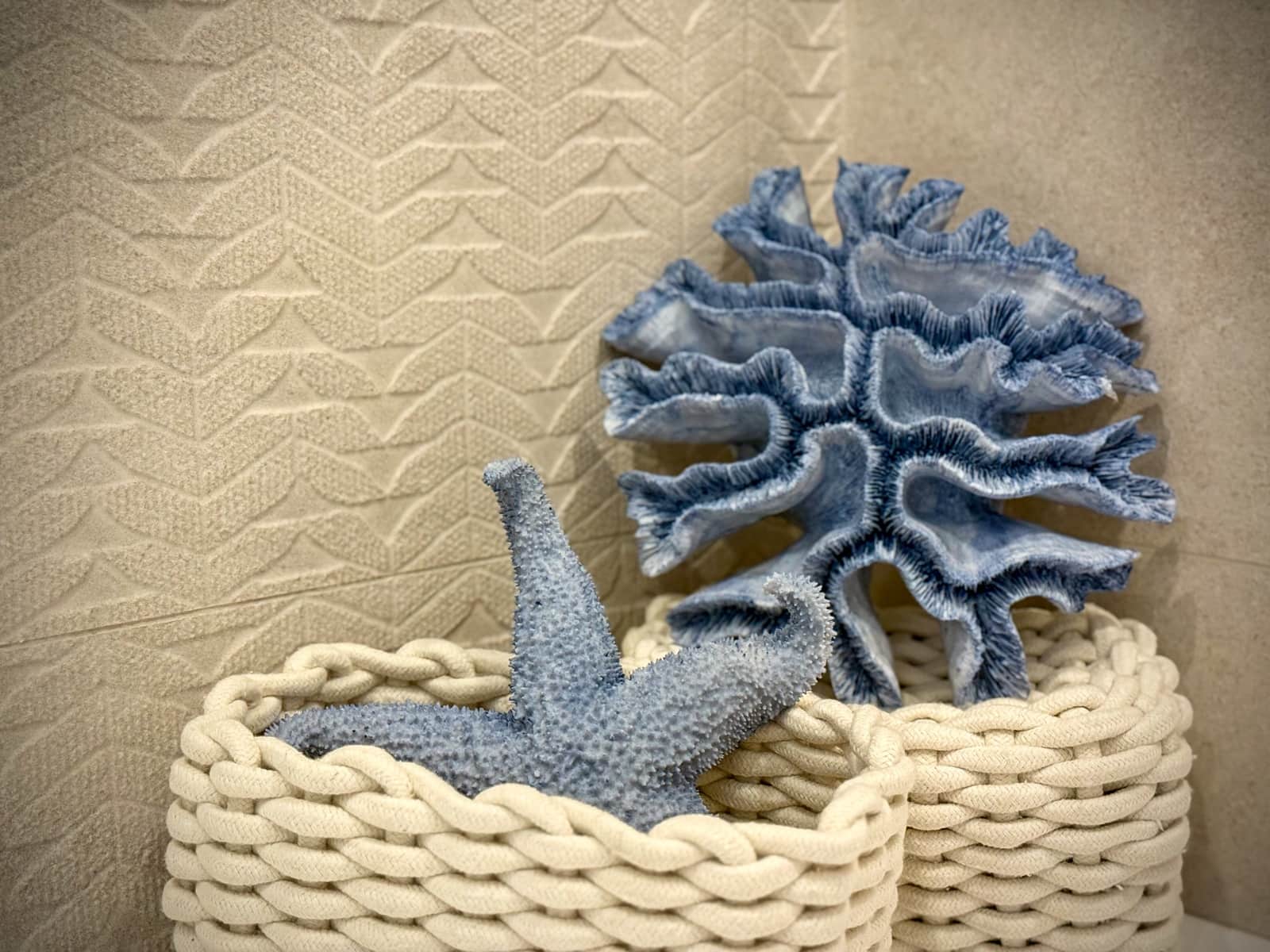 2 soverom Leilighet til salgs i Cala Ratjada med svømmebasseng garasje - € 395 000 (Ref: 9450525)