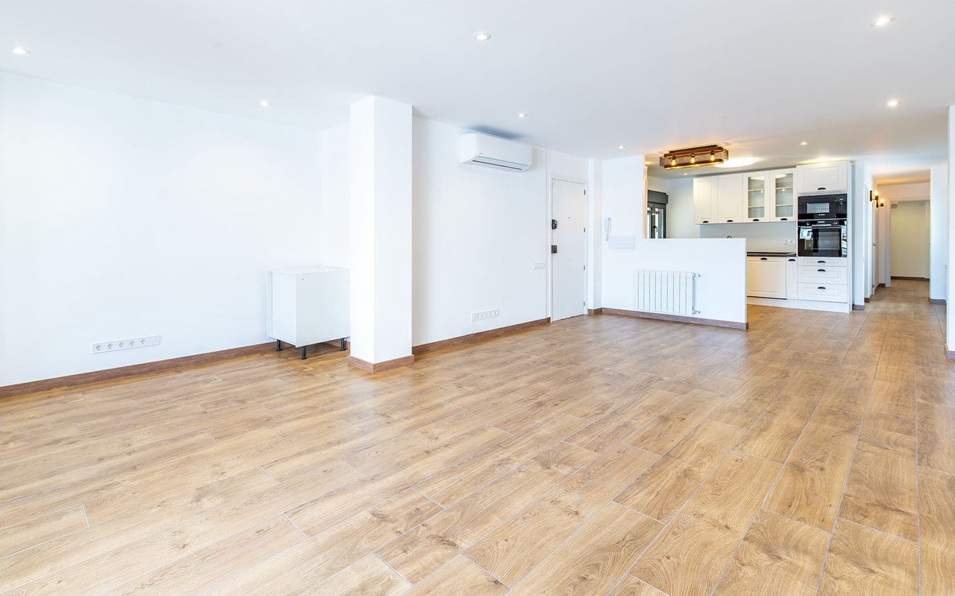 2 soverom Leilighet til salgs i Palma de Mallorca - € 595 000 (Ref: 9450566)