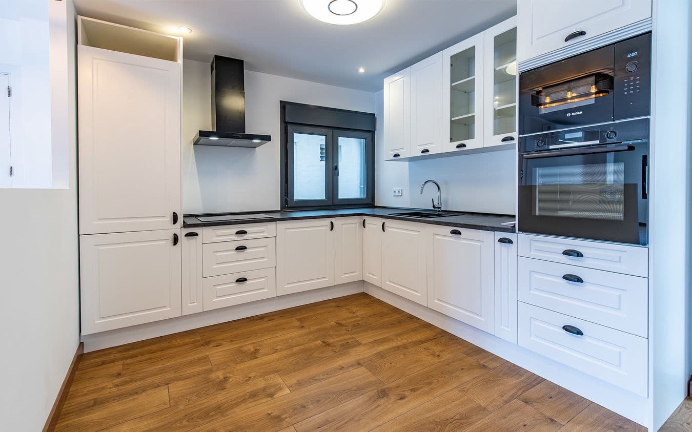 2 soverom Leilighet til salgs i Palma de Mallorca - € 595 000 (Ref: 9450566)