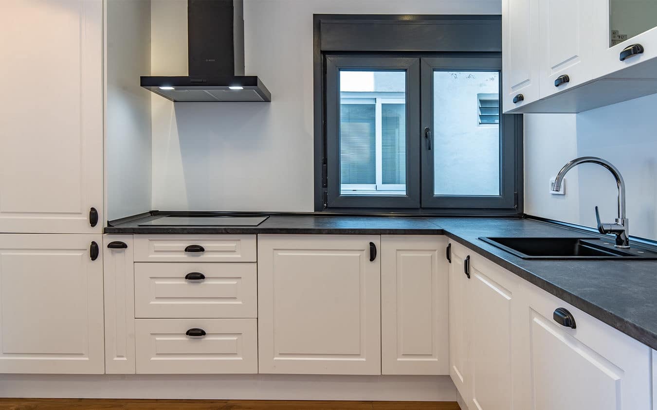 2 soverom Leilighet til salgs i Palma de Mallorca - € 595 000 (Ref: 9450566)