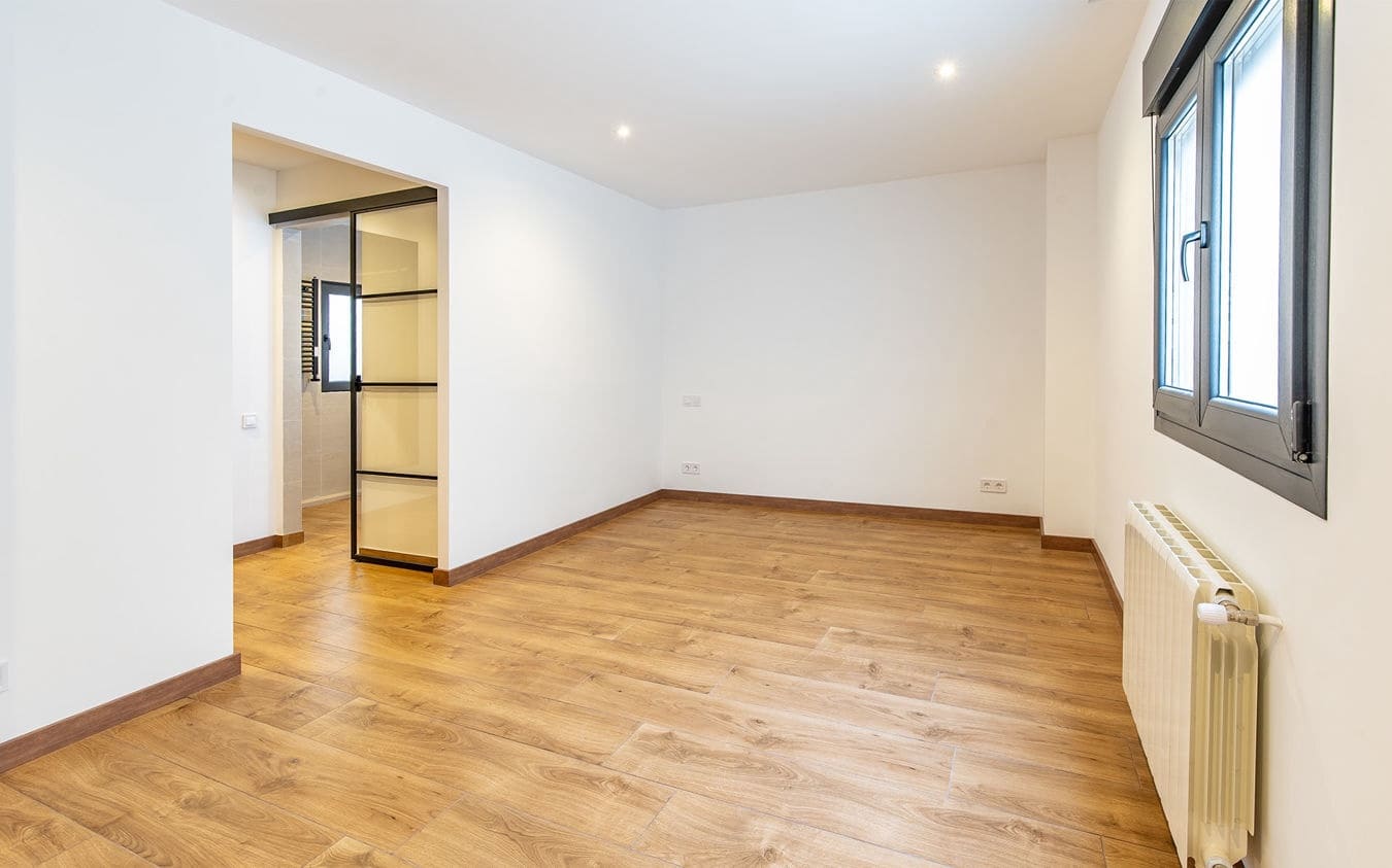 2 soverom Leilighet til salgs i Palma de Mallorca - € 595 000 (Ref: 9450566)