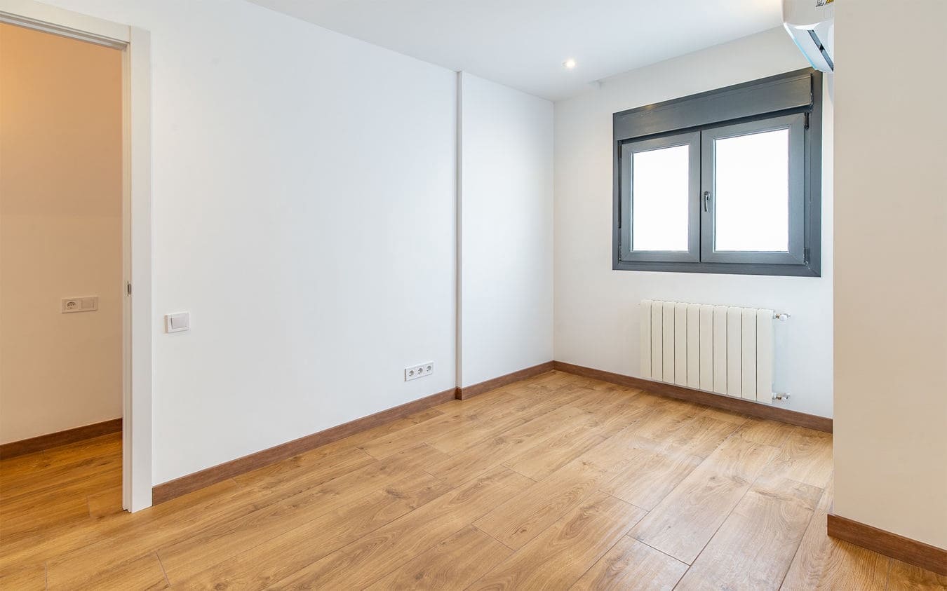 2 soverom Leilighet til salgs i Palma de Mallorca - € 595 000 (Ref: 9450566)