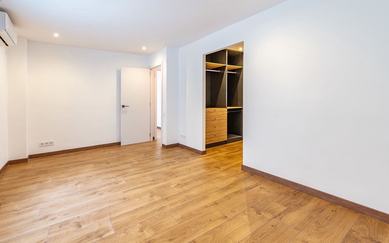 2 soverom Leilighet til salgs i Palma de Mallorca - € 595 000 (Ref: 9450566)