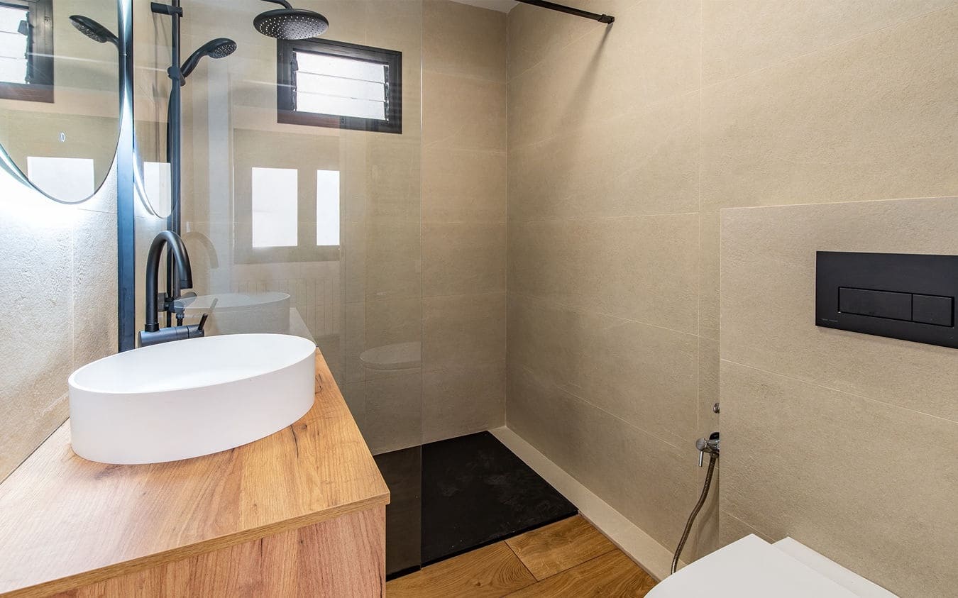 2 soverom Leilighet til salgs i Palma de Mallorca - € 595 000 (Ref: 9450566)