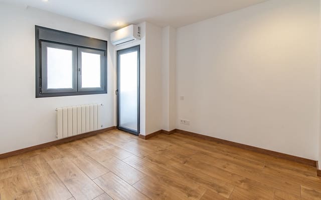 2 soverom Leilighet til salgs i Santa Catalina, Palma de Mallorca - € 595 000 (Ref: 9450566)