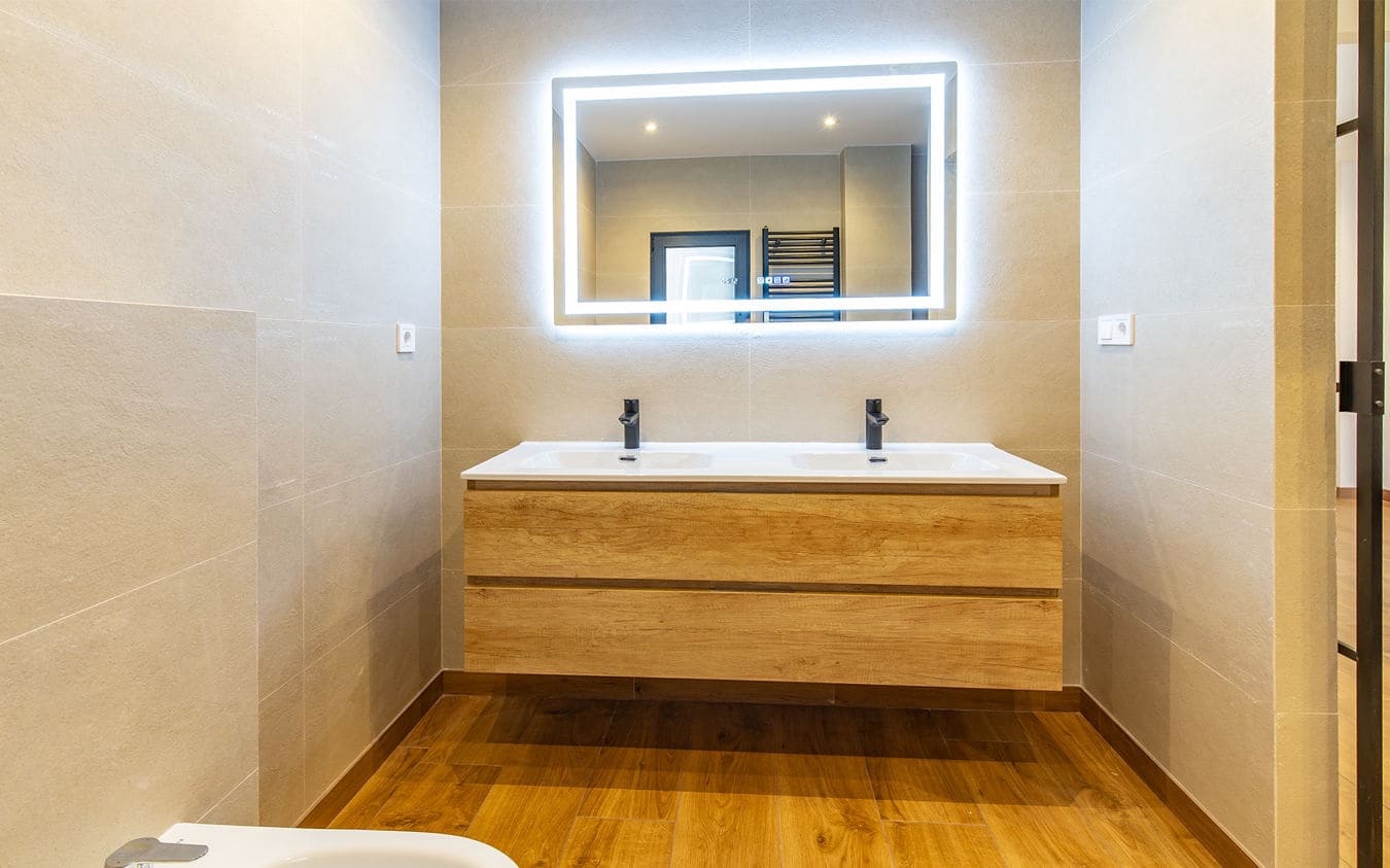 2 soverom Leilighet til salgs i Palma de Mallorca - € 595 000 (Ref: 9450566)