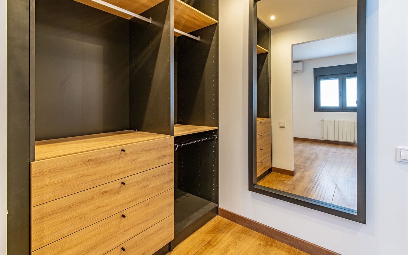 2 soverom Leilighet til salgs i Palma de Mallorca - € 595 000 (Ref: 9450566)