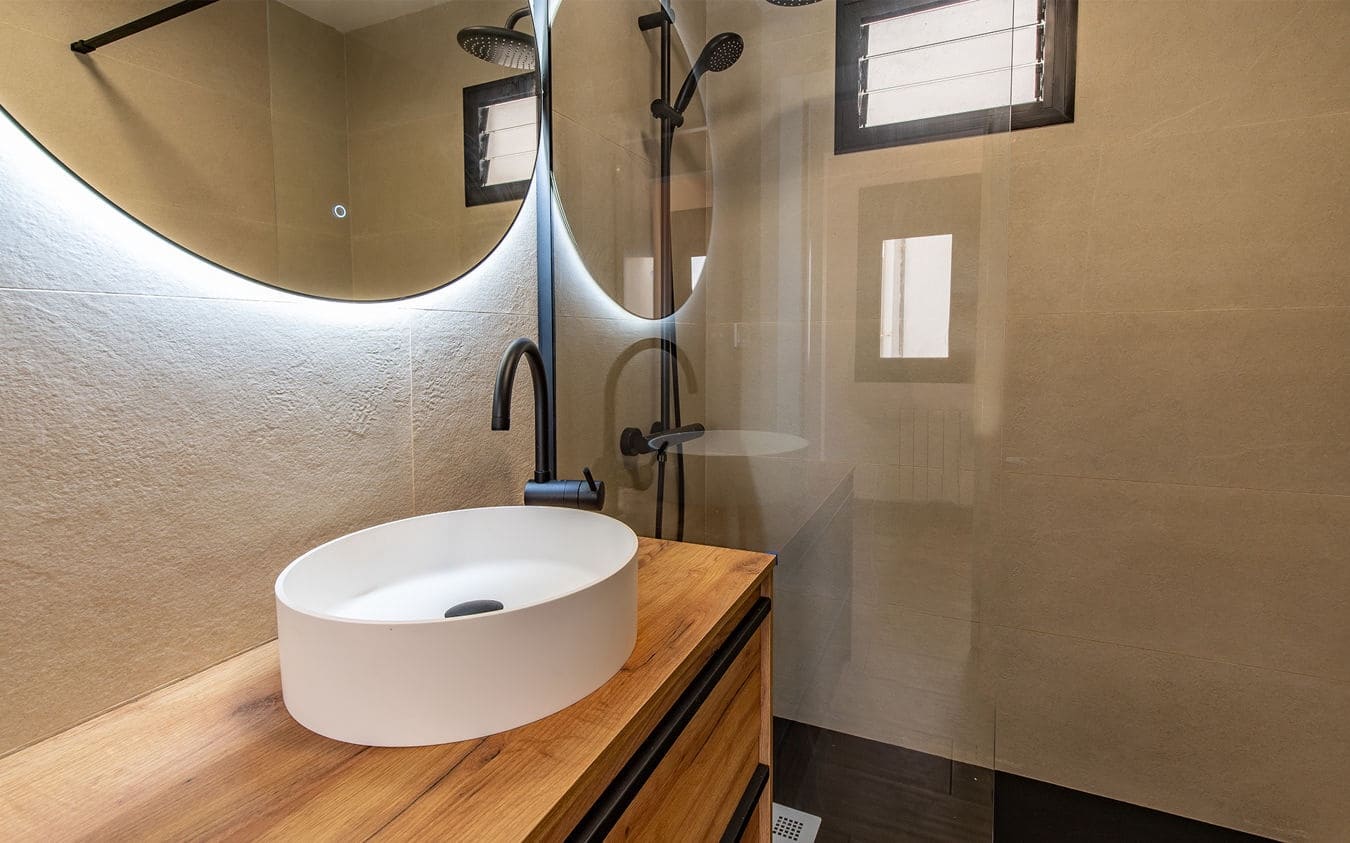 2 soverom Leilighet til salgs i Palma de Mallorca - € 595 000 (Ref: 9450566)