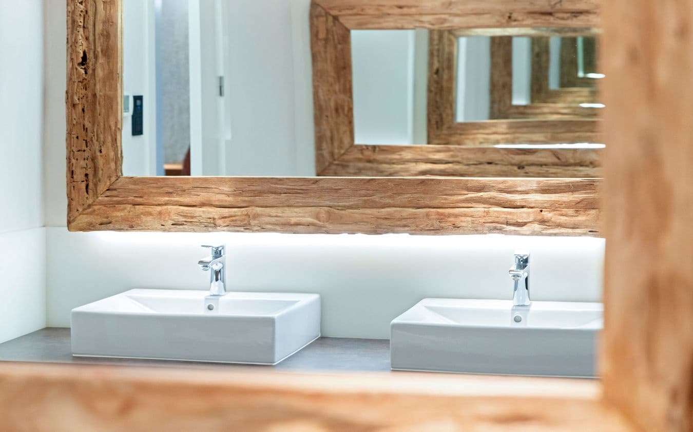 3 sypialnia Penthouse na sprzedaż w Bendinat z basenem garażem - 2 250 000 € (Ref: 9450567)