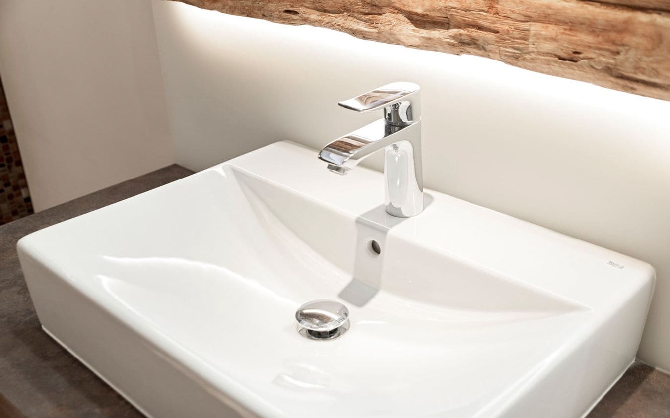 3 sypialnia Penthouse na sprzedaż w Bendinat z basenem garażem - 2 250 000 € (Ref: 9450567)