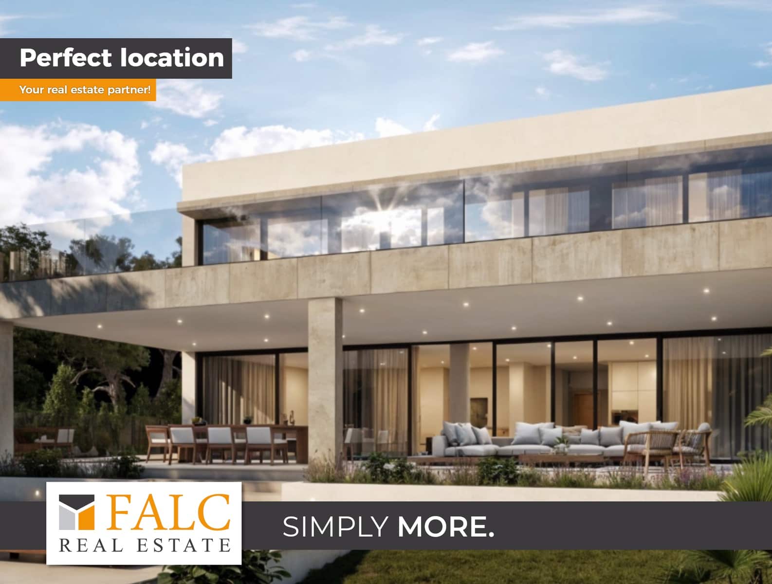 4 Zimmer Villa zu verkaufen in Santa Ponsa mit Pool Garage - 2.990.000 € (Ref: 9450568)