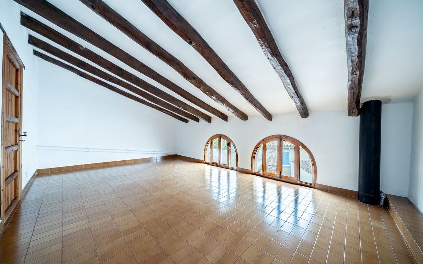 4 Zimmer Haus zu verkaufen in L'Arraco / S'Arraco mit Garage - 640.000 € (Ref: 9450569)