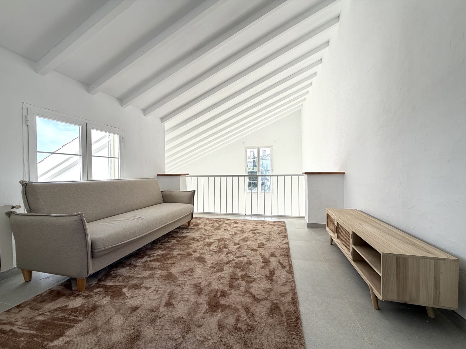 6 sypialnia Willa na sprzedaż w Santa Ponsa z basenem garażem - 2 750 000 € (Ref: 9450859)