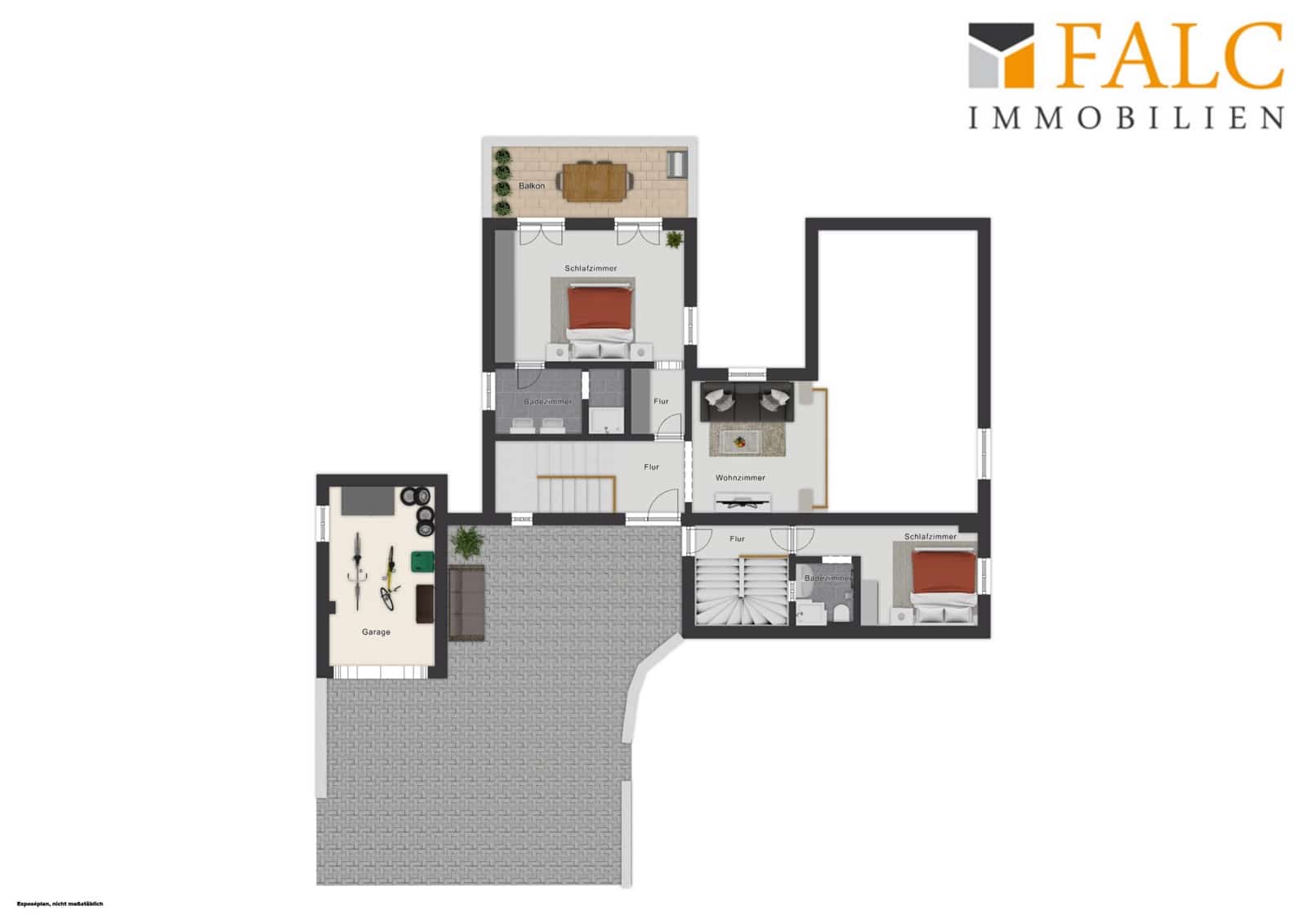 6 bedroom Villa for sale in Santa Ponsa with pool garage - € 2,600,000 (Ref: 9450859)