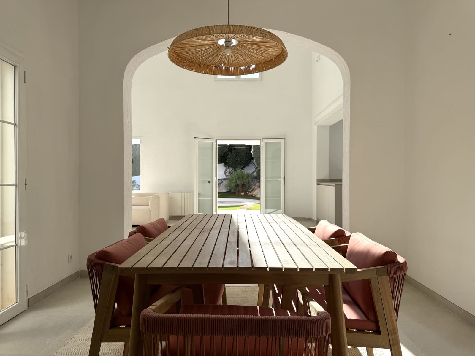 6 bedroom Villa for sale in Santa Ponsa with pool garage - € 2,600,000 (Ref: 9450859)