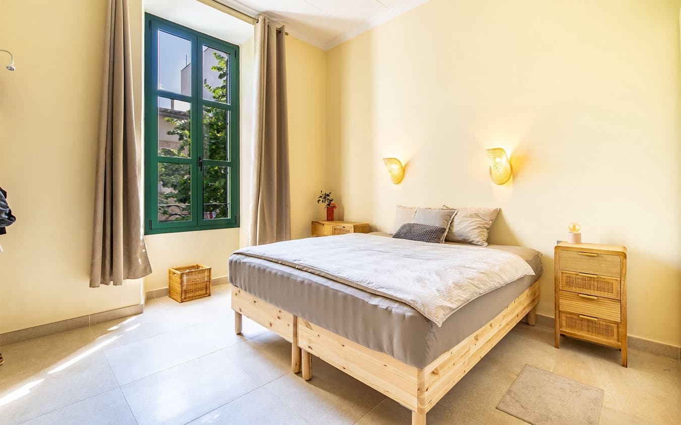 4 camera da letto Casa in vendita in Soller con piscina garage - 1.099.000 € (Rif: 9450860)