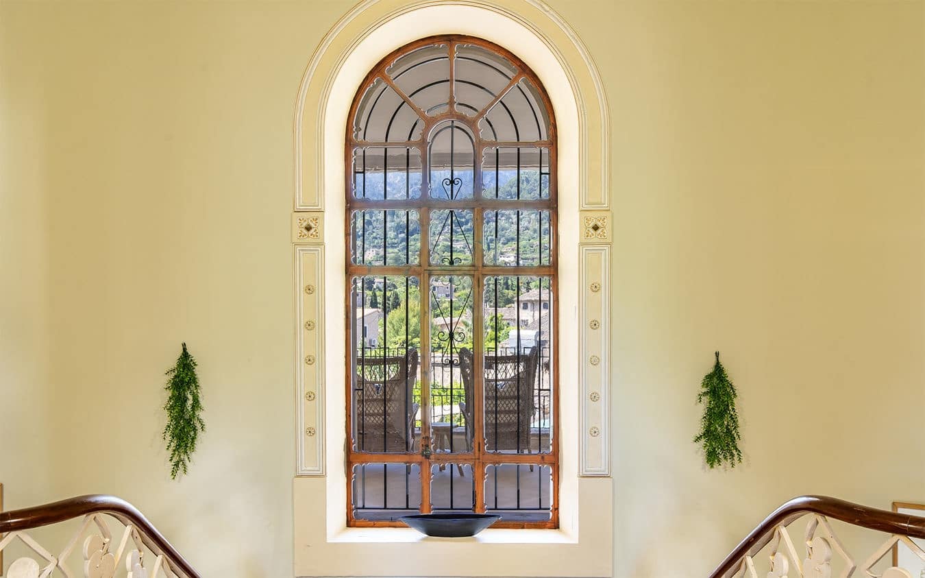 4 camera da letto Casa in vendita in Soller con piscina garage - 1.099.000 € (Rif: 9450860)