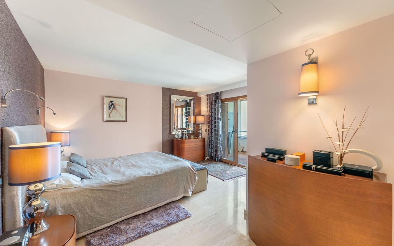 4 Zimmer Penthouse zu verkaufen in Cas Catala mit Pool Garage - 1.890.000 € (Ref: 9453274)