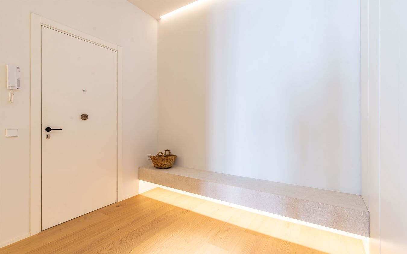 2 Zimmer Apartment zu verkaufen in Palma de Mallorca - 995.000 € (Ref: 9453530)