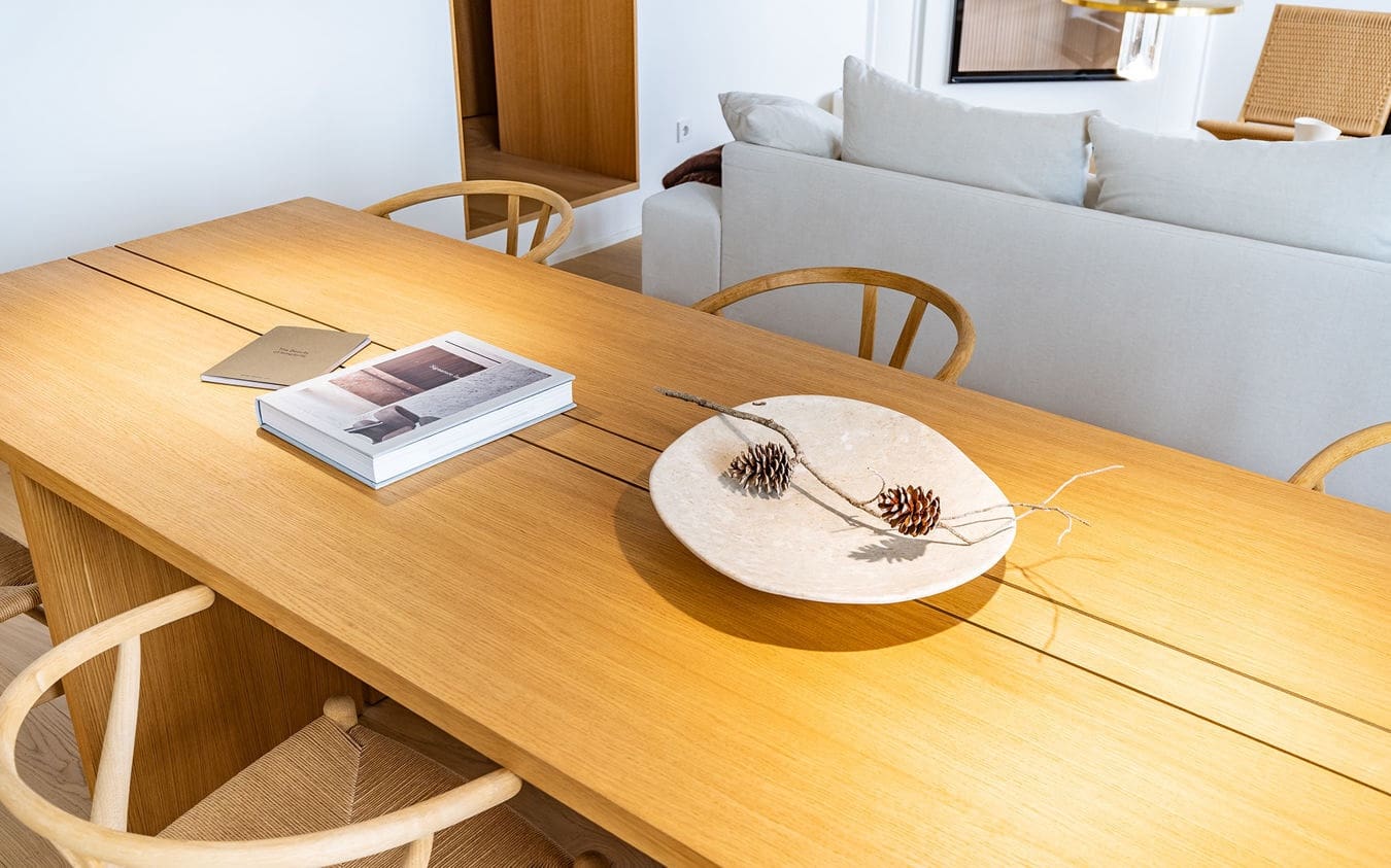 2 Zimmer Apartment zu verkaufen in Palma de Mallorca - 995.000 € (Ref: 9453530)