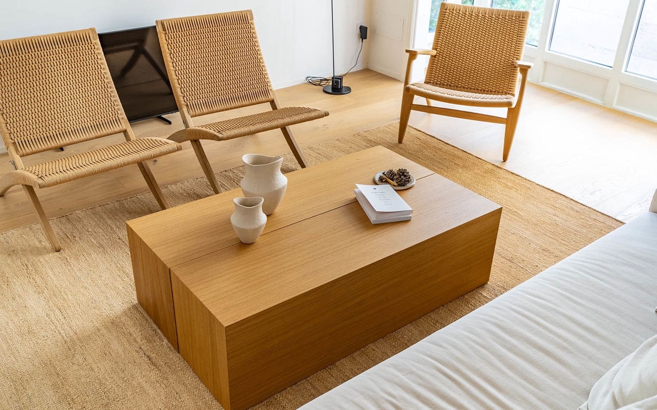 2 Zimmer Apartment zu verkaufen in Palma de Mallorca - 995.000 € (Ref: 9453530)