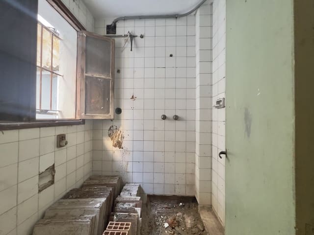 5 makuuhuone Huoneisto myytävänä paikassa Can Pastilla, Palma de Mallorca - 298 000 € (Ref: 9453531)