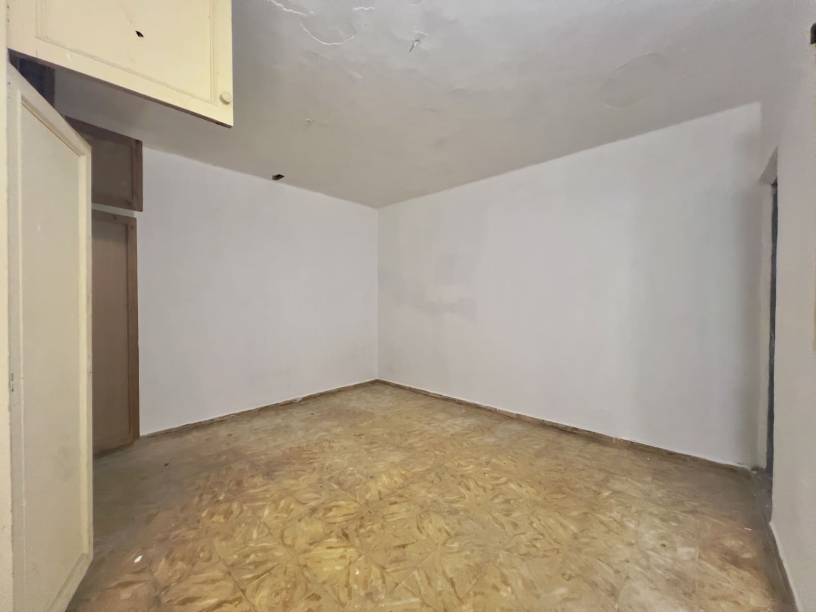 5 makuuhuone Huoneisto myytävänä paikassa Can Pastilla - 298 000 € (Ref: 9453531)