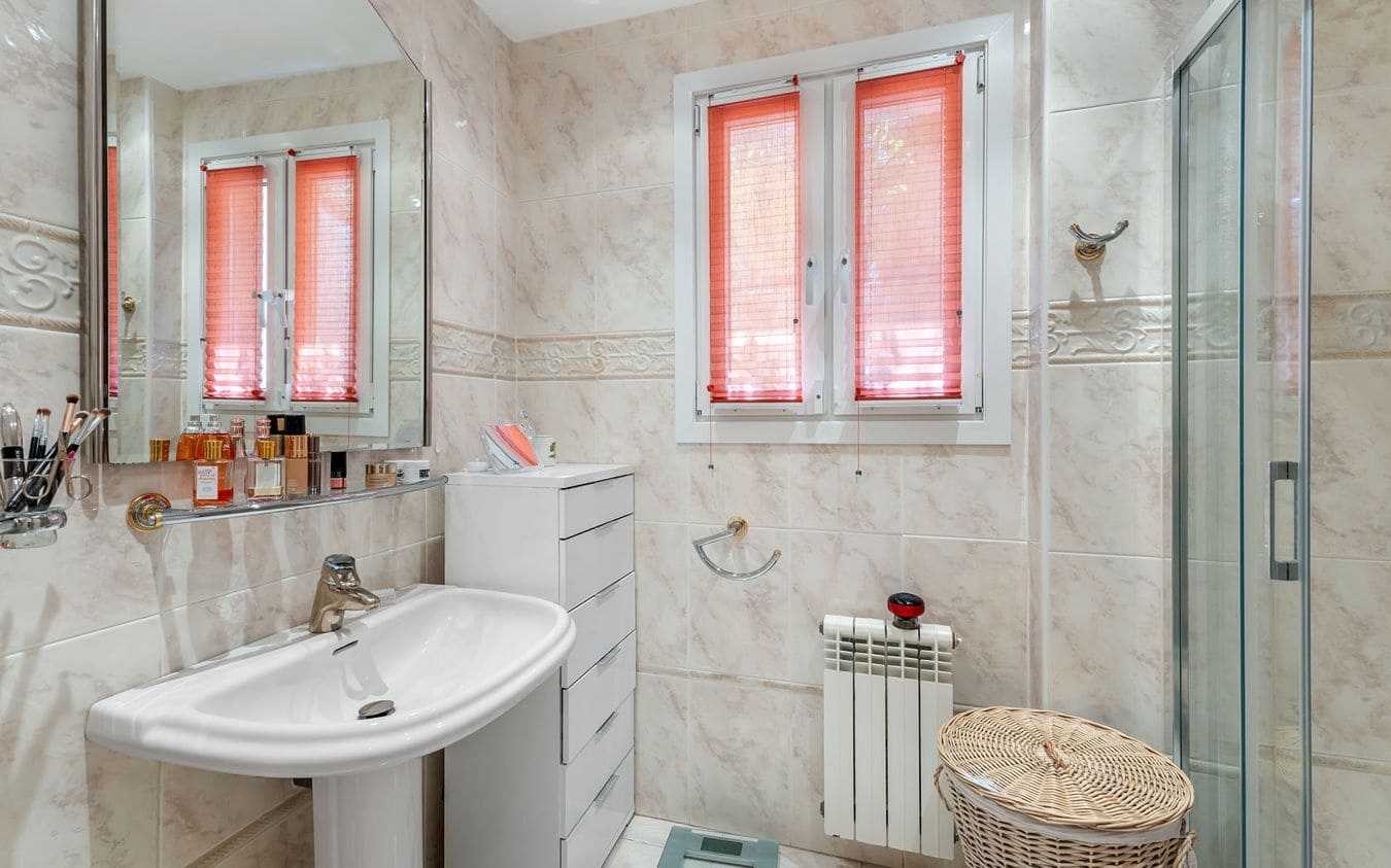 4 camera da letto Villa in vendita in Costa de la Calma con piscina garage - 2.550.000 € (Rif: 9453631)