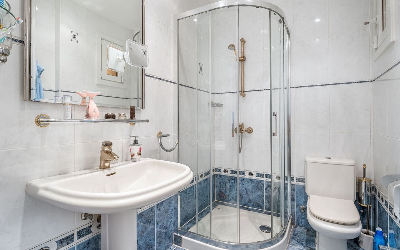 4 camera da letto Villa in vendita in Costa de la Calma con piscina garage - 2.550.000 € (Rif: 9453631)