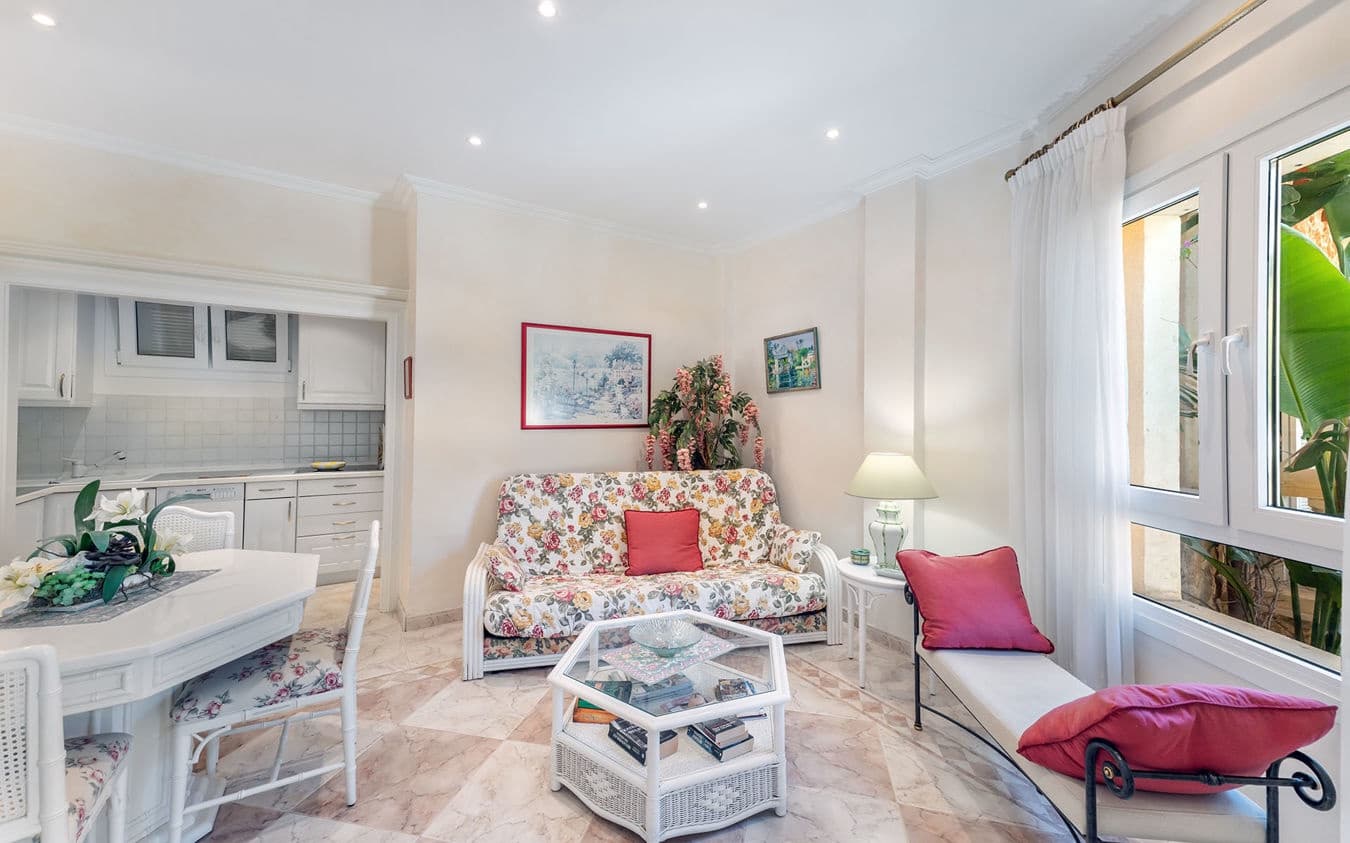 4 camera da letto Villa in vendita in Costa de la Calma con piscina garage - 2.550.000 € (Rif: 9453631)