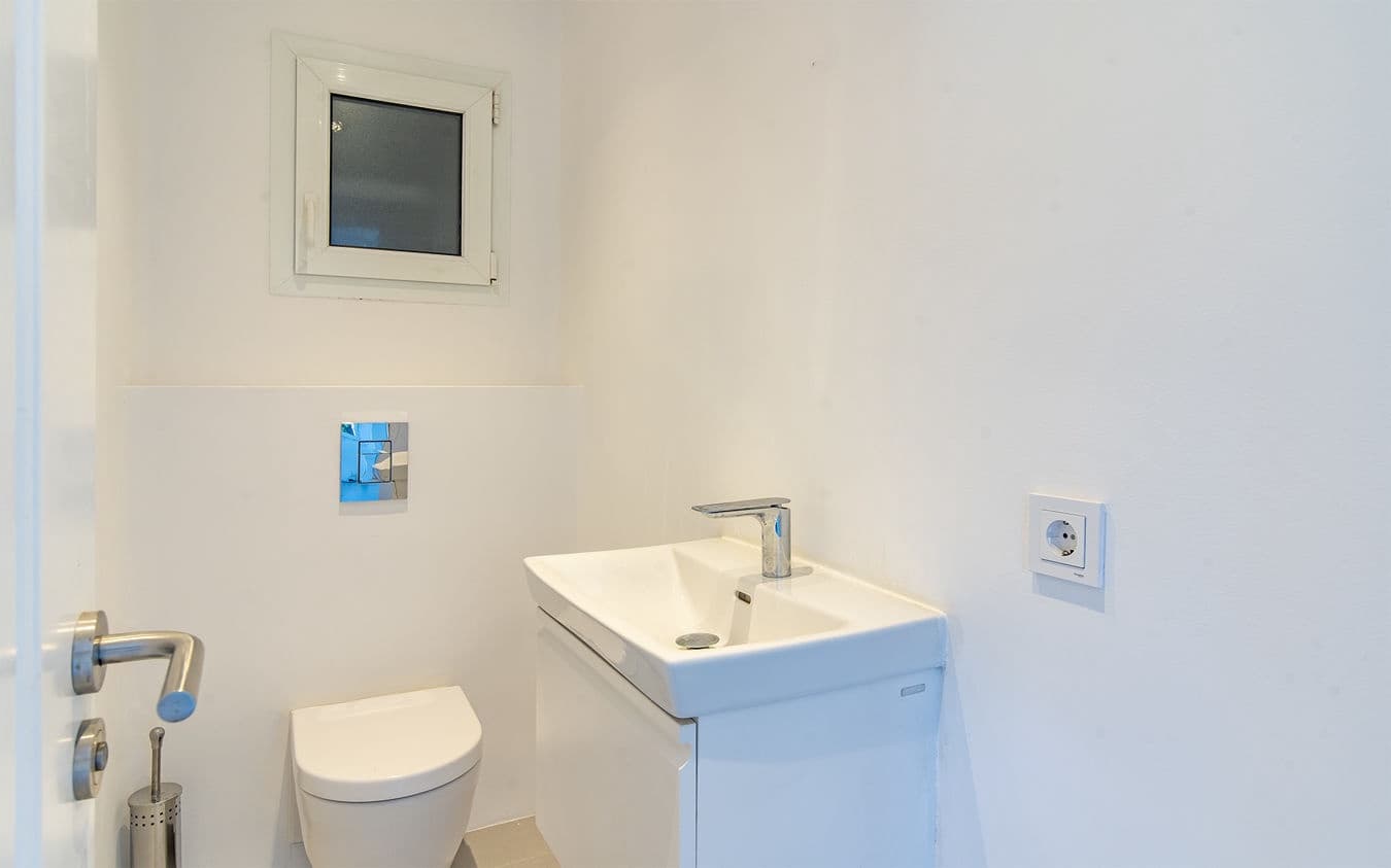 5 bedroom Villa for sale in Puerto de Andratx with pool garage - € 3,300,000 (Ref: 9453632)