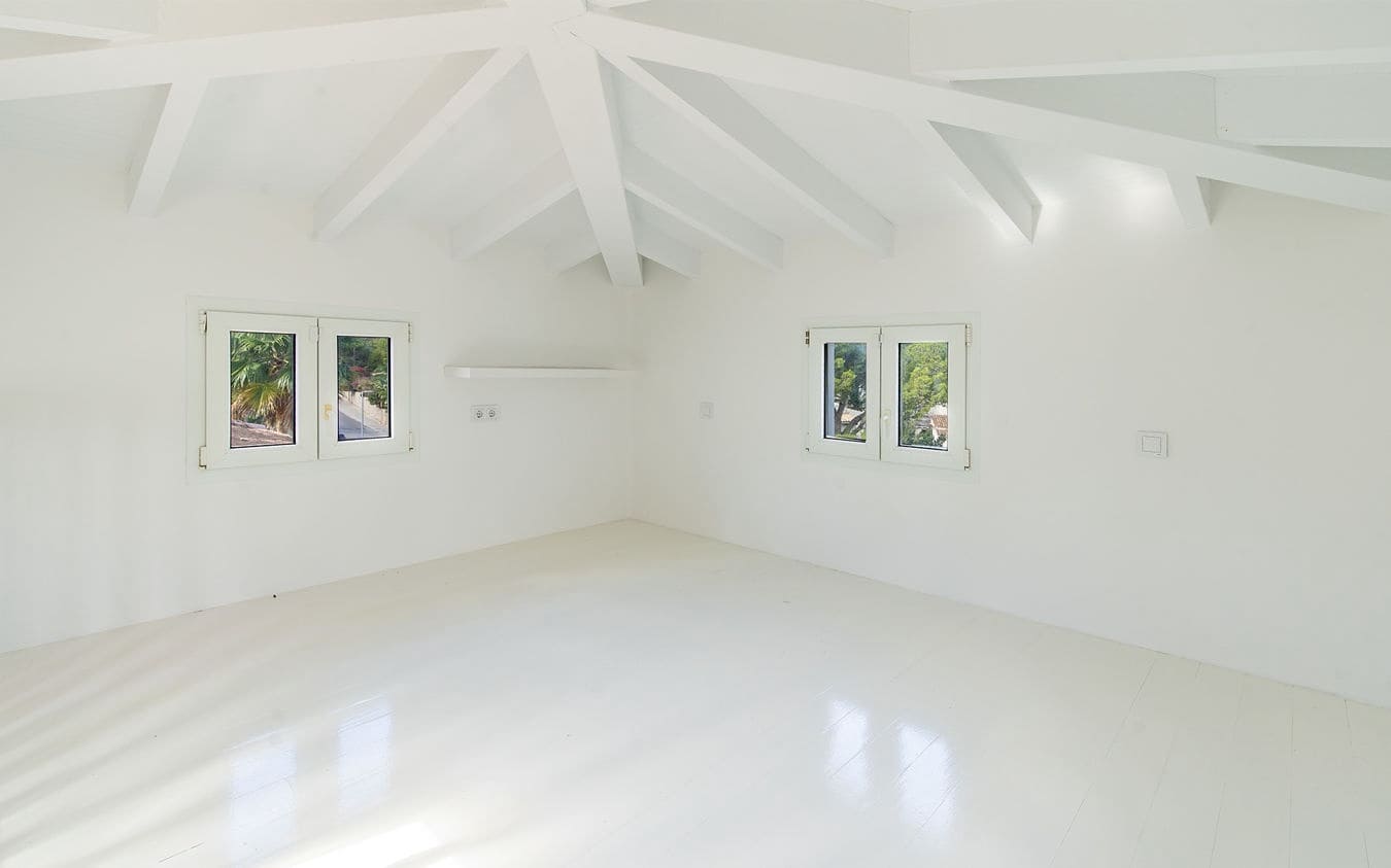 5 bedroom Villa for sale in Puerto de Andratx with pool garage - € 3,300,000 (Ref: 9453632)