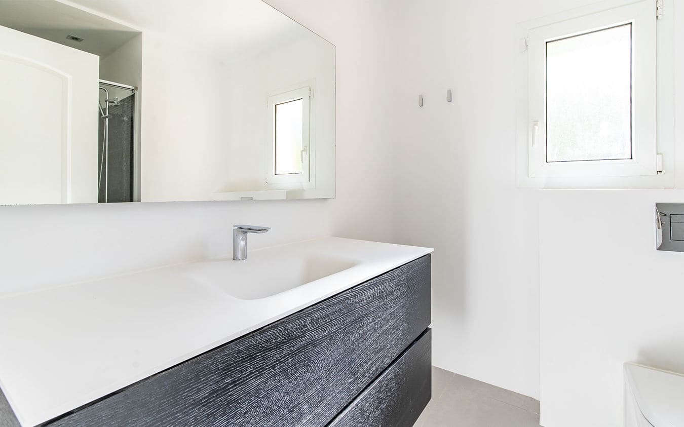 5 bedroom Villa for sale in Puerto de Andratx with pool garage - € 3,300,000 (Ref: 9453632)