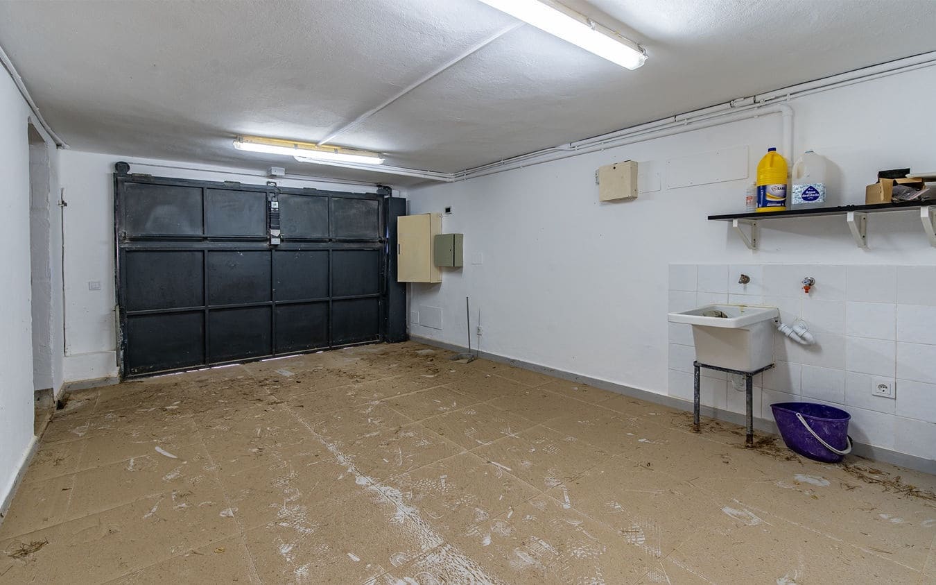 5 bedroom Villa for sale in Puerto de Andratx with pool garage - € 3,300,000 (Ref: 9453632)