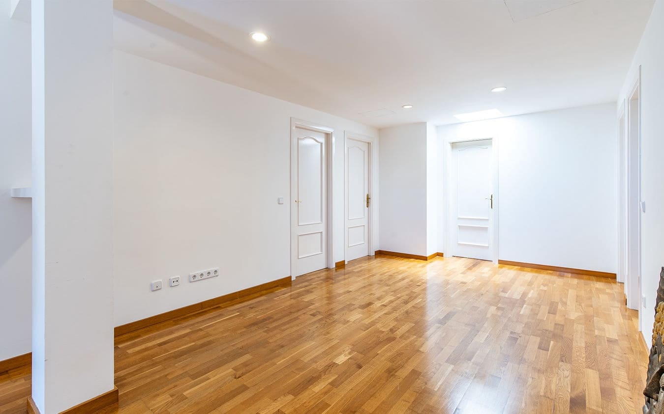 5 Zimmer Doppelhaus zu verkaufen in Puig de Ros mit Pool Garage - 1.385.000 € (Ref: 9453634)