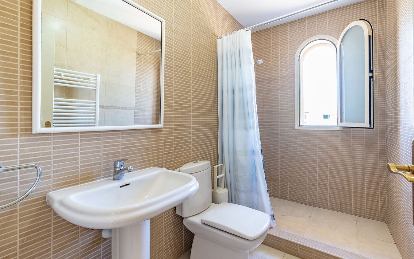 5 Zimmer Doppelhaus zu verkaufen in Puig de Ros mit Pool Garage - 1.385.000 € (Ref: 9453634)