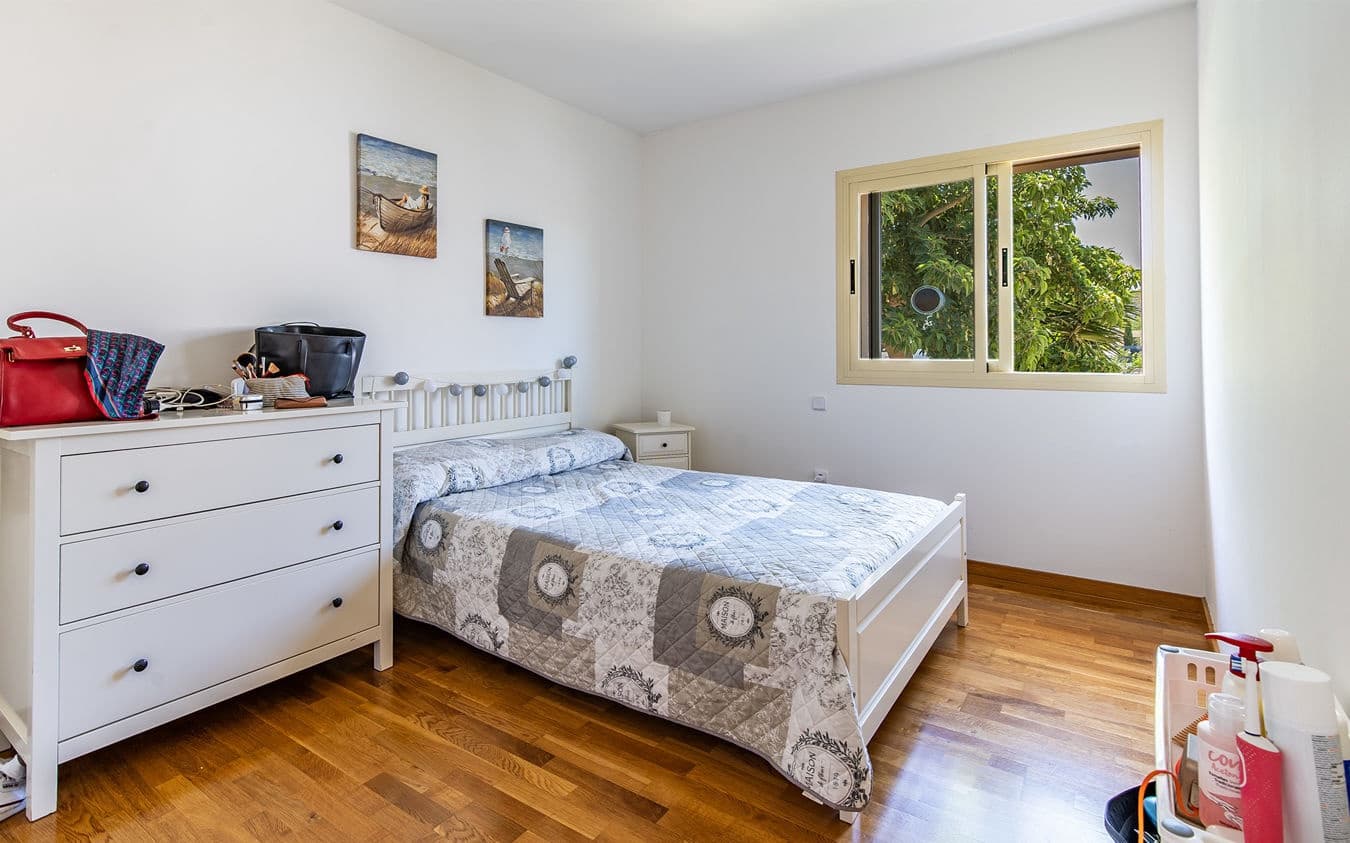 5 Zimmer Doppelhaus zu verkaufen in Puig de Ros mit Pool Garage - 1.385.000 € (Ref: 9453634)