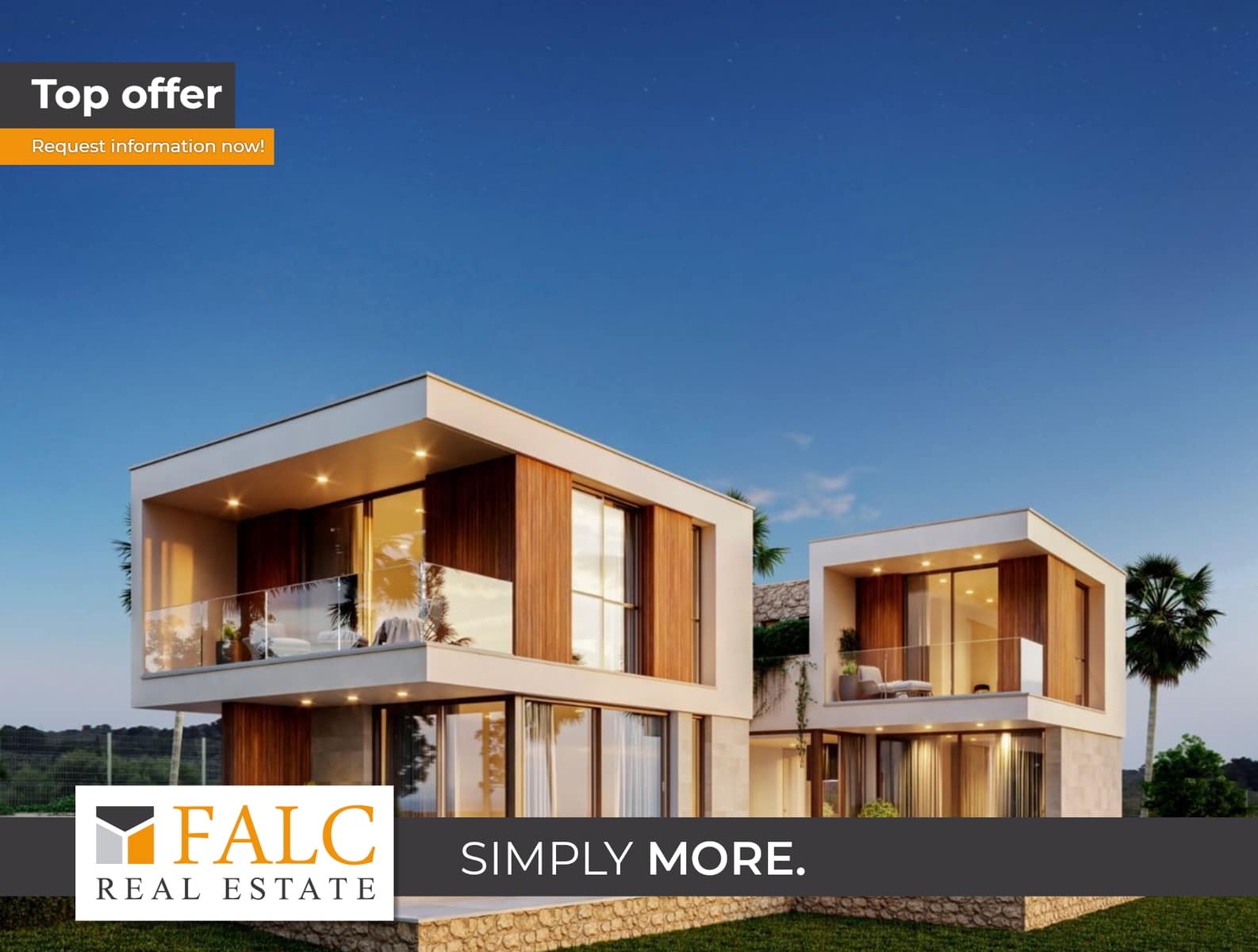 4 bedroom Villa for sale in Son Gual with pool garage - € 2,300,000 (Ref: 9454720)